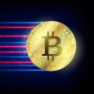 Profile image of ⌚️ Crypto Loot — 🔥 Free Crypto Every Day on Telegram