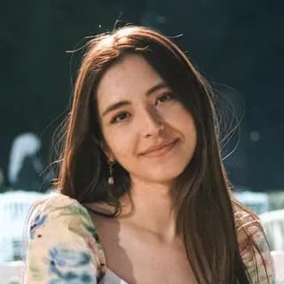 Profile image of Good Vibes Only on Telegram