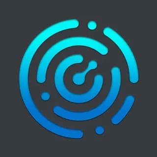 Profile image of AirdropUnion on Telegram