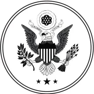 Profile image of Trump Office on Telegram