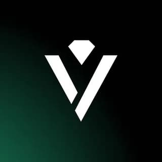 Profile image of Vertus Announcements on Telegram