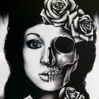 Profilbild von НАШИ И ВАШИ auf Telegram