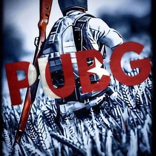 Profile image of کانال جهان پابجی | jahan pubg on Telegram