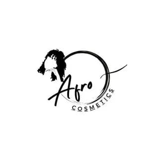 Profile image of AFRO COSMETICS USA BRAND on Telegram
