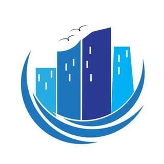 Imagen de perfil de Недвижимость Сочи Адлер продажа en Telegram
