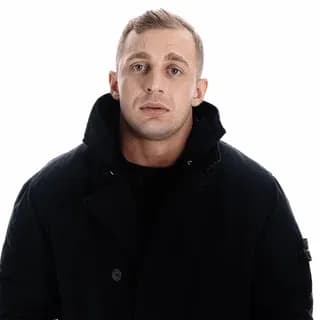 Profile image of SASHA_STONE on Telegram