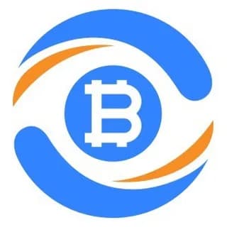 Profile image of BitKan Official Group on Telegram