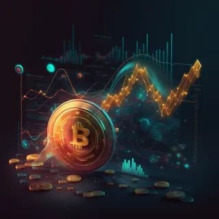 Profile image of CryptoCoin Post on Telegram