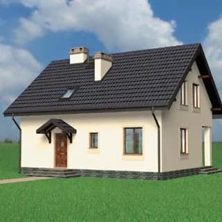 Profile image of Построим свой дом | Строительство своими руками on Telegram
