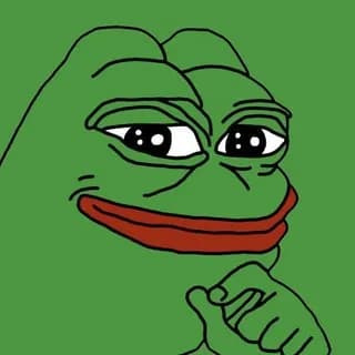 Profile image of Pepe Pumps Signals on Telegram
