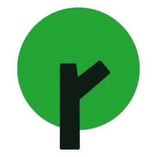 Image de profil de Reporterre sur Telegram