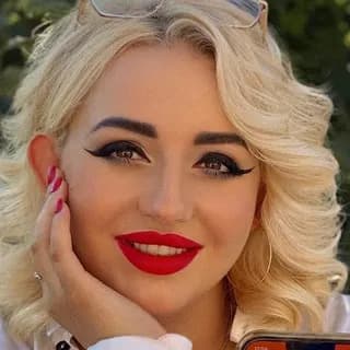 Profilbild von @alena_energizer auf Telegram