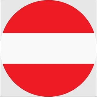 Profile image of Austria It jobs / Österreich Wien on Telegram