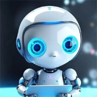 Profile image of ROBOTQT on Telegram