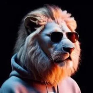 Immagine del profilo di CryptoPanca su Telegram