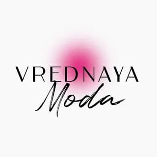 Imagen de perfil de Vrednayamoda en Telegram