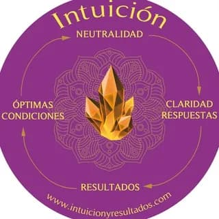 Imagen de perfil de Intuición para sentirnos en óptimas condiciones en Telegram