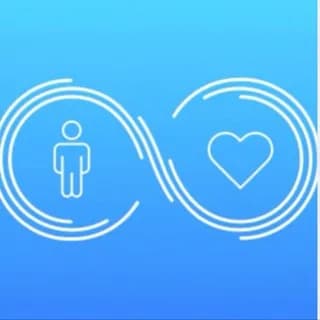 Profile image of Longevity InTime: Anti-Aging Digital Health Immortality Transhumanist AI Channel on Telegram