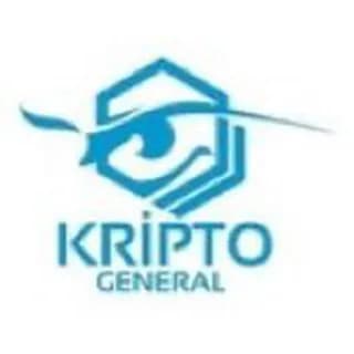 Profile image of General-2023-2024 on Telegram