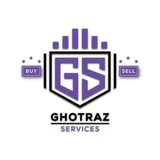 Profile image of BROKER FOR FOREX TRADING on Telegram