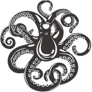 Profile image of Sentivate (Moved) on Telegram