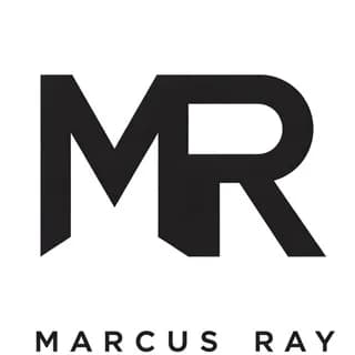 Profile image of Luxury Brands High Quality (hidden links) by Marcus Ray on Telegram