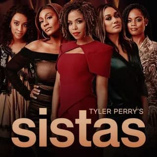 Image de profil de SISTAS VF FRENCH SAISON INTEGRAL sur Telegram