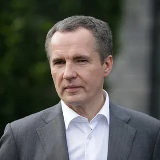 Immagine del profilo di Настоящий Гладков su Telegram