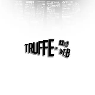 Immagine del profilo di TruffeDalWeb 2.0 🌍 su Telegram