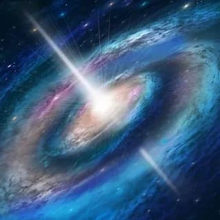 Profile image of Intergalactic SpaceForce - Galactic Federation –Special Command on Telegram