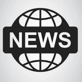Profile image of Breaking News | Times on Telegram