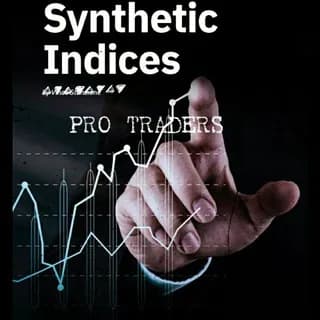Profile image of PRO FREE SIGNALS GROUP on Telegram