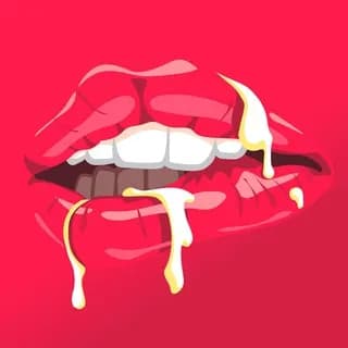 Profilbild von Дом культуры Паттайя™ auf Telegram