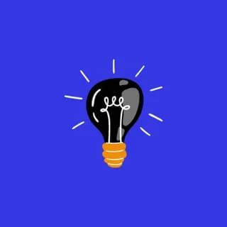 Profilbild von Learn English & Chat auf Telegram