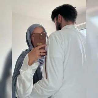 Profile image of LAMAANE📮🦋 on Telegram
