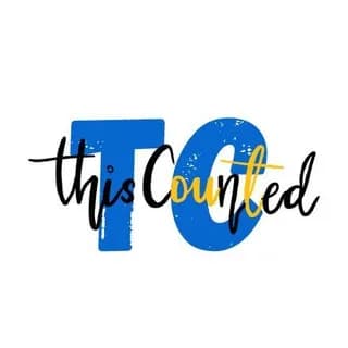 Profile image of Student Discounts! By ThisCounted on Telegram