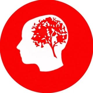 Profilbild von BaumMentor die EnergieKultur auf Telegram