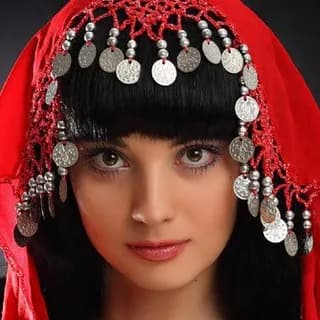 Profile image of 🇹🇷 Турецкий язык Türk @turcn on Telegram