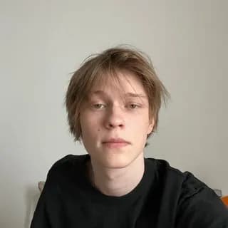 Profile image of Иван Валентинович on Telegram
