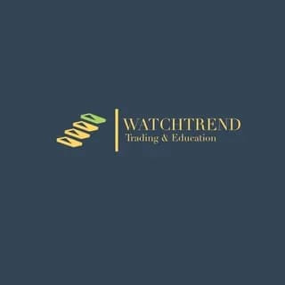 Profile image of Watchtrend Trading & Education on Telegram
