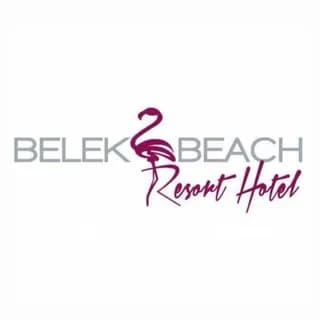 Imagen de perfil de Belek Beach Resort Hotel en Telegram