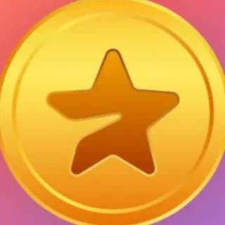 Imagen de perfil de Розыгрыши Telegram Premium Stars en Telegram