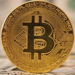 Imagem de perfil de الربح من الانترنت no Telegram