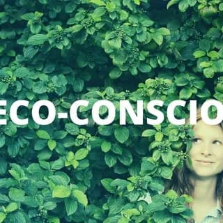 Profile image of Ecologic Conscious. EcoMedicine. Healthy Lifestyle. Ecosense. Naturopathy. Medicine. Cheers! on Telegram