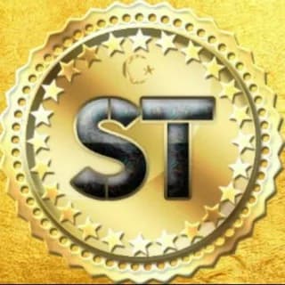 Profile image of ST | Kupon Paylaşım 💰 on Telegram
