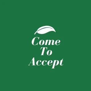 Profile image of ComeToaccept *(ISI acceptance)* on Telegram
