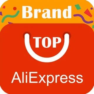 Profile image of Luxury Brand Replica (aliexpress Hidden) clothes, shoes, bags, belts on Telegram