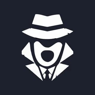 Profile image of 301 Puzzles on Telegram