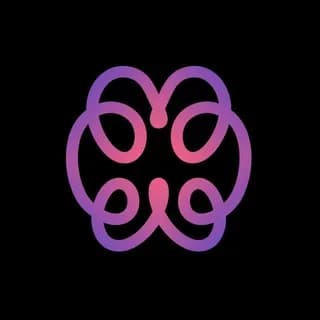 Profile image of BrainsCoin on Telegram