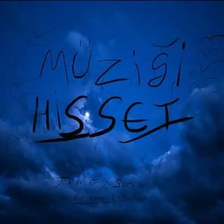 Profile image of Şarkı Sor - Ask Song 🎶🎶🎶 on Telegram